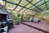 185 Dove Lake Drive - Photo 6