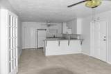 185 Dove Lake Drive - Photo 61