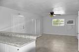 185 Dove Lake Drive - Photo 62