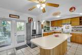 185 Dove Lake Drive - Photo 7