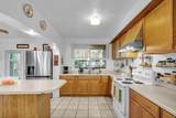 185 Dove Lake Drive - Photo 8