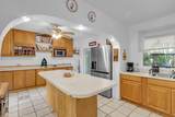 185 Dove Lake Drive - Photo 9