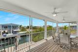 27330 Barbados Lane - Photo 11
