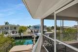 27330 Barbados Lane - Photo 13