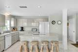 27330 Barbados Lane - Photo 14
