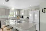27330 Barbados Lane - Photo 15