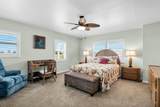 27330 Barbados Lane - Photo 16