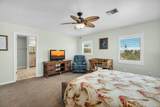27330 Barbados Lane - Photo 17
