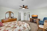 27330 Barbados Lane - Photo 18