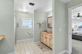 27330 Barbados Lane - Photo 19