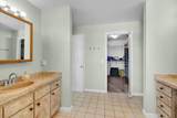 27330 Barbados Lane - Photo 20