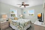 27330 Barbados Lane - Photo 21