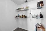 27330 Barbados Lane - Photo 28