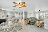 27330 Barbados Lane - Photo 8