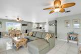 27330 Barbados Lane - Photo 9