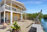 3686 Gulfstream Street - Photo 13