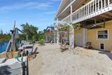 3686 Gulfstream Street - Photo 14