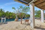 3686 Gulfstream Street - Photo 16