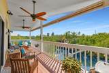 3686 Gulfstream Street - Photo 18