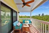 3686 Gulfstream Street - Photo 19