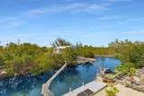 3686 Gulfstream Street - Photo 20