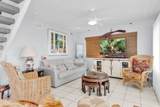 3686 Gulfstream Street - Photo 21