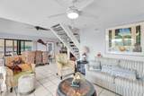 3686 Gulfstream Street - Photo 23