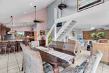 3686 Gulfstream Street - Photo 24