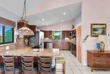3686 Gulfstream Street - Photo 25