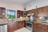 3686 Gulfstream Street - Photo 27