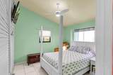 3686 Gulfstream Street - Photo 29