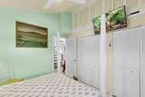 3686 Gulfstream Street - Photo 30