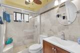 3686 Gulfstream Street - Photo 31
