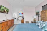 3686 Gulfstream Street - Photo 33