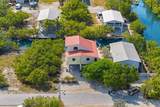 3686 Gulfstream Street - Photo 4
