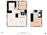 3686 Gulfstream Street - Photo 42