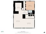 3686 Gulfstream Street - Photo 43