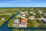 3686 Gulfstream Street - Photo 7