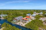 3686 Gulfstream Street - Photo 8