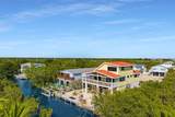 3686 Gulfstream Street - Photo 9