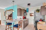 101 Sombrero Boulevard - Photo 35