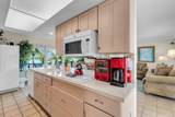 101 Sombrero Boulevard - Photo 36