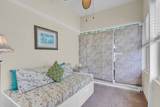 101 Sombrero Boulevard - Photo 40
