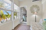 101 Sombrero Boulevard - Photo 41