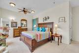 101 Sombrero Boulevard - Photo 42