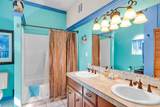 101 Sombrero Boulevard - Photo 43