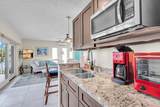 101 Sombrero Boulevard - Photo 44