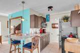101 Sombrero Boulevard - Photo 45