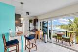 101 Sombrero Boulevard - Photo 46