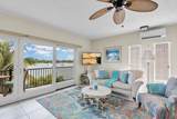 101 Sombrero Boulevard - Photo 47